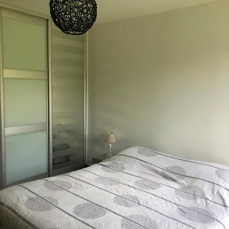 Apartment De Charme Memorial *